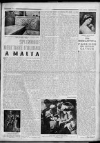rivista/RML0034377/1940/Ottobre n. 50/3